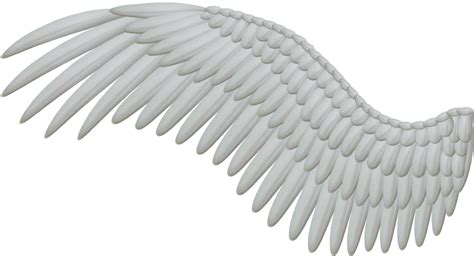 pngwing|Wings PNG HD Images .